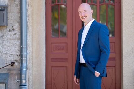 4679DC99-6802-4942-92A5-E19140D1E9FD